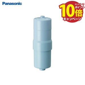 yGg[Ń|Cg10{z 򐅊 pJ[gbW pi\jbN Panasonic [TKB6000C1] Ҍf AJ AJ򐅊 y