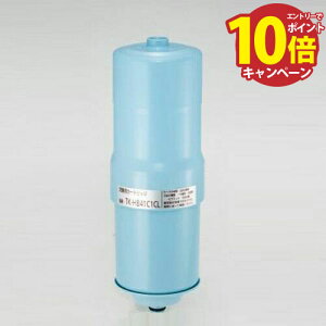 yLINEN[|zzzy[2TԁzNibvANZT[p[c [TK-HB41C1CL] pJ[gbW