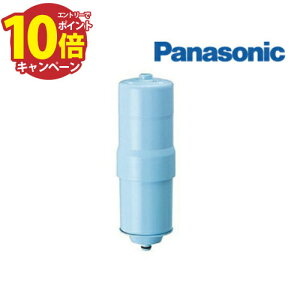 pi\jbN@򐅊@pJ[gbW@[TK-HB41C1SK] TK-HB41C1Ɠi Panasonic y