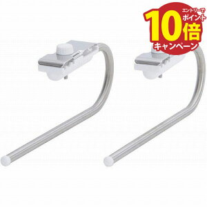 yLINEN[|zzzIp܂Ȕ(pCv^) ؒIƕ֗ [TKM-1] cEHƏ [J[