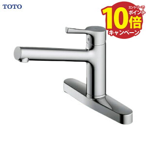 yGg[Ń|Cg10{zLb`p tVO TOTO [TKS05310J] GGV[Y GRVO t2 ʒnnp 䏊p VOo[ y