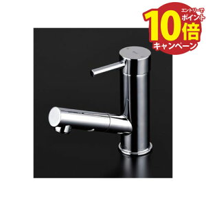 TOTO tVO [TLC32ER] GRVO nhV[  􂢗p ʒn^Cv y