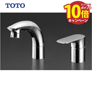 yLINEN[|zzztVO GRVOAnhV[AGAC TOTO [TLG05301J] ʏE􂢗p@t y