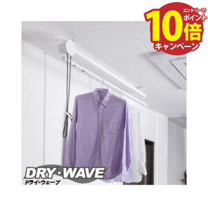 yLINEN[|zzzp ~ [TM1412] DRYEWAVE(hCEEF[u) ^JYƊ [J[