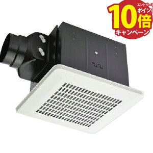 �yLINE�N�[�|���z�z���z�V��p���C�� �~�j�L�b�`���p �V���b�R�t�@�� �r�C [TM-240N] ������ ���{�Y��