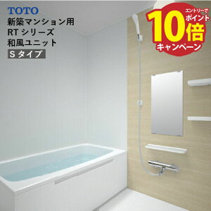 yő5000~OFFN[|zzzVXeoX RTV[Y S^Cv TCYF1116 TOTO ajbg {dl [J[