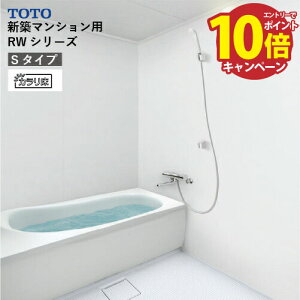 yGg[Ń|Cg10{zVXeoX RWV[Y S^Cv TCYF1216 TOTO Ᏸjbg Vv^Cv(oXEV[p) [J[