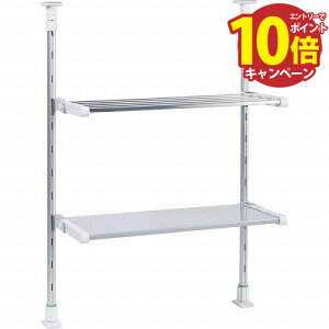 yLINEN[|zzzؒI ς܂肽ݒI 2i Lb` [TP2-45C] Xy[XLp [ cEHƏ [J[