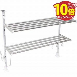 yLINEN[|zzzؒI ς܂肽ݒI 2i +2_Zbg 60 Lb` [TP2-60MF] Xy[XLp [ cEHƏ [J[