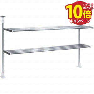 yLINEN[|zzzؒI ςI 2i 90 Lb` [TP2-90] Xy[XLp [ cEHƏ [J[