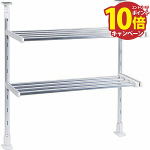 yLINEN[|zzzؒI LkςI 2i 50?90 Lb` [TP2-90L] Xy[XLp [ cEHƏ [J[