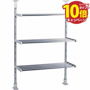 yLINEN[|zzzؒI ςI 3i 45 Lb` [TP3-45] Xy[XLp [ cEHƏ [J[