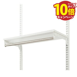 tBbgbNGt Ip[c TPZbg ؒI+pCvZbg [TP4545EorG] TCY 450×s450 ×19mmor18mm [VXe