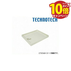 yGg[Ń|Cg10{zX^_[hhp AC{[zCg rʒuF(C) [TP750-CW1] eNmebN EԎws [J[