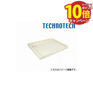 yGg[Ń|Cg10{zX^_[hhp AC{[zCg rʒuFE(R) [TP750-RW1] eNmebN EԎws [J[