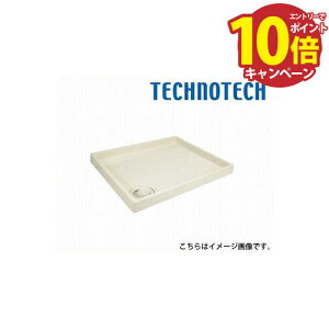 yGg[Ń|Cg10{zX^_[hhp AC{[zCg rʒuF(L) [TP780-LW1] eNmebN EԎws [J[