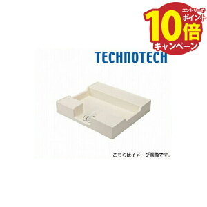 yGg[Ń|Cg10{zグhp AC{[zCg rʒuF(C) [TPD700-CW1] eNmebN EԎws [J[