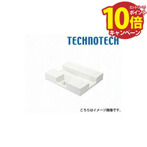 yLINEN[|zzzグhp j[zCg rʒuF(C) [TPD750-CW2] eNmebN EԎws [J[