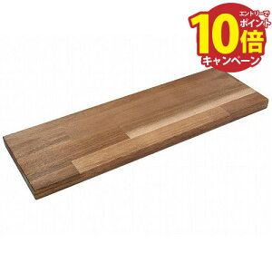 �yLINE�N�[�|���z�z���z���_�[�t���[���I�Z�b�g�ǉ��I�� CRAFITS �N���t�B�b�c �I�[�v�����[ [TPS-W11] �V�R�� �A�C�A���f�� �N���t�g�� DIC�f�R�[�� ���[�J�[����