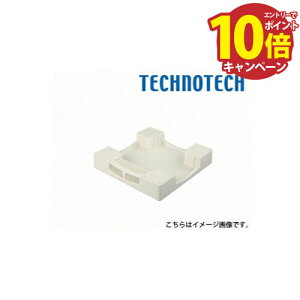 yGg[Ń|Cg10{zZ[tK[hp AC{[zCg rʒuF(C) [TPW640-CW1-GN] eNmebN EԎws [J[