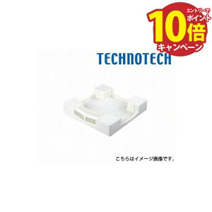 yGg[Ń|Cg10{zZ[tK[hp j[zCg rʒuF(C) [TPW640-CW2-GN] eNmebN EԎws [J[