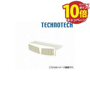 yLINEN[|zzzZ[tK[hp TPWpK[h j[zCg [TPWK[h(CW2)] eNmebN EԎws [J[