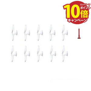 yLINEN[|zzz[VXe tBbgbNGt ti [TR1210S]AJ[igO[10{j ԃs1{