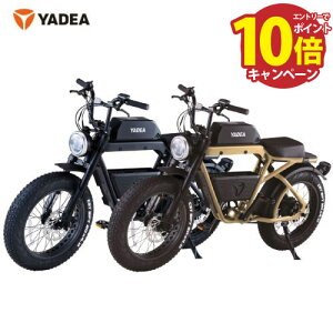 yLINEN[|zzzd] dAVXg] 500W̃pt[^[ [TRP-01] ɑ^C 芴Q fBXNu[L tfBXvC YADEA [J[