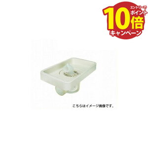 yGg[Ń|Cg10{zvb`Gfo[ B^Cv rʒuF(C) [TS340B-W1] eNmebN EԎws [J[