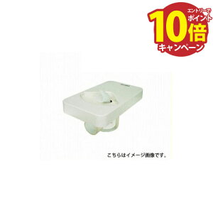 yGg[Ń|Cg10{zvb`Gfo[ C^Cv rʒuF(C) [TS340C-W1] eNmebN EԎws [J[