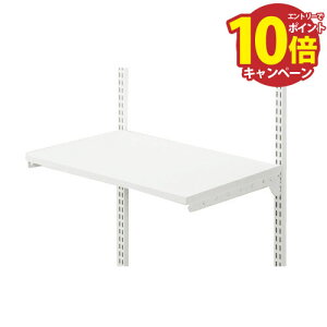 tBbgbNGt Ip[c TSZbg ؒIZbg [TS7530G] TCY 750×s300 ×18mm [VXe