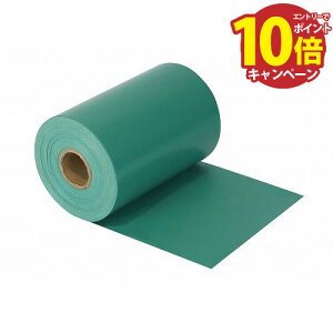 yLINEN[|zzzlHŕ ^[|V[g ڒܓhzpV[g 15cm×20m [TSG-20] ό󐫂JbgĂقȂ jIrY [J[