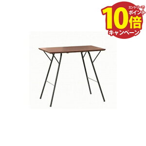 yLINEN[|zzzgX XNGAe[u _[NuE/ubN [TST-7550TD]  lZCRE [J[