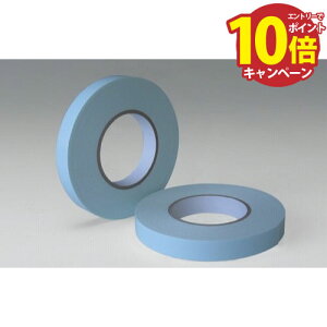 yGg[Ń|Cg10{zTTH@ ǁEV{[hp Sʃe[v Te[v 10 [T-TAPE] ^Cg