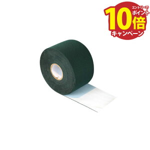 yLINEN[|zzzlHŕ ^te[v X[p[VO Жʃ^Cv [TTSS-20] 7.5cm×20m nT~Jb^[iCtŊȒPɃJbgł [J[