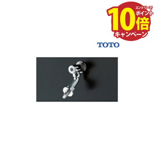 yGg[Ń|Cg10{zً}~ٕt@pus^bgv Io^Cv TOTO [TW11GRF] ʏ ANZT @p