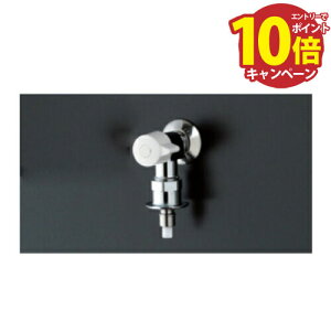 yLINEN[|zzzً}~ٕt@pus^bgv Io^Cv TOTO [TW11R] ʏ ANZT @p