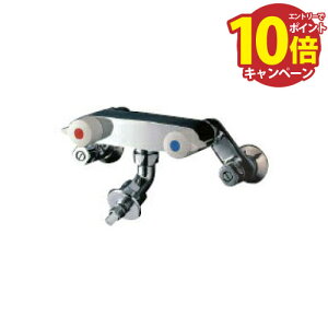 yLINEN[|zzzً}~ٕt@pus^bgv Io^Cv TOTO [TW21R] ʏ ANZT @p