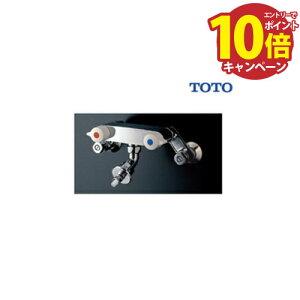 yGg[Ń|Cg10{zً}~ٕt@pus^bgv Io^Cv TOTO [TW21RZ] ʏ ANZT @p