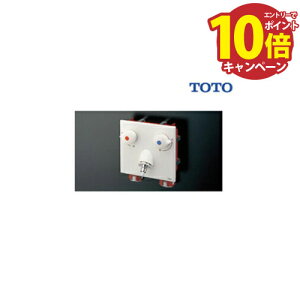 yGg[Ń|Cg10{zً}~ٕt@pus^bgv ǖߍ݃^Cv(zǗp) TOTO [TWAS20A1ZA] ʏ ANZT @p