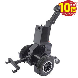 1g^ׂ錡@ N dAVXg@\ [TWMTCASBK] g̓IȕS啝Ɍy TR[ THANKO [J[ @ll