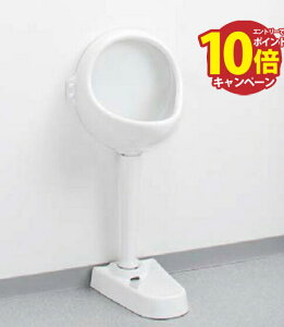 yLINEN[|zzzATqq 񐅐gC [U1SET] Ǌ|֊ zCg(W) [J[