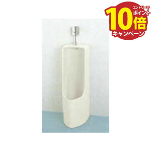 yGg[Ń|Cg10{z yLIXILzyNVzgbvE^Xg[֊(r) nCp[L~bNʒn ֊FU-331RMԊOZT[FOKU-131SM yINAXzyCib