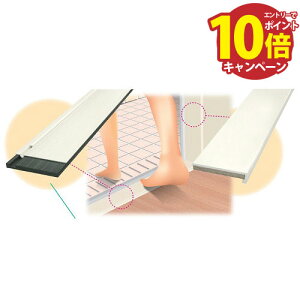 yLINEN[|zzzUBg t AC{[ 4gZbg [UB4-125D] 125mm hAp oXJg jbgoX  L[Z[ kiosei [J[