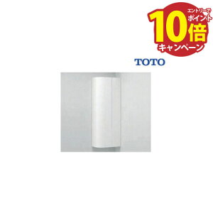 yGg[Ń|Cg10{zVXegC [Lrlbg XgpFEXgppIvV TOTO [UGW301S#NW1] R[i[[Lrlbg gC [2T