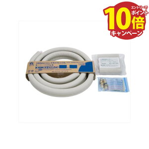 �yLINE�N�[�|���z�z���z�^�u�` �z�� �G�R�p�b�N��13 [UPC13-10ECO3M] 10�� 3m