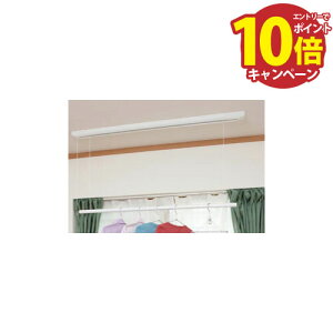  [UTM-S-W] Z zXN[ p~q̌^ UTMSW