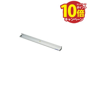 yLINEN[|zzzEygC [UTR600] n [J[