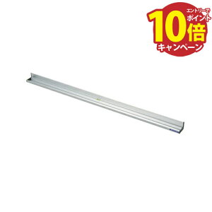 yLINEN[|zzzEygC [UTR900] n [J[