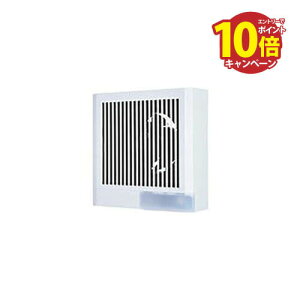 yLINEN[|zzzpCvpt@ p`iqO OH MITSUBISHI [V-08PAD8] lZT[^Cv dR[h(vOt)